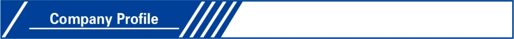 CAS 609-99-4/3, 5-Dinitro Salicylic, Intermediate for Agrochemicals, Organic Synthesis, Pharmaceuticals and Dyes